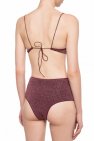 Oseree Two-piece swimsuit